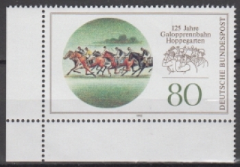 NSR 1677 ** - 1993